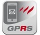 Kit télécommande à distance GPRS