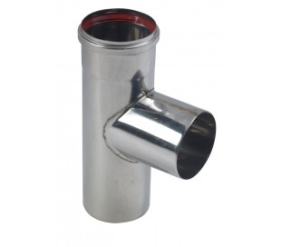 Tubage inox prix