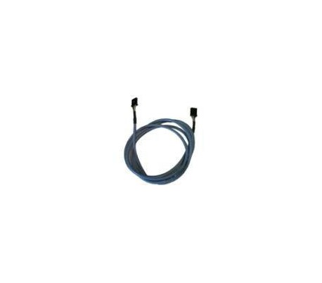 Câble de connexion télécommande/console pour poêle Câble de connexion télécommande/console pour poêle