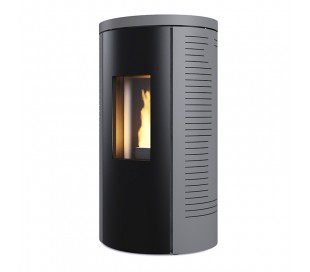 SKIA - ECLYPSE CLASSIC 9Kw