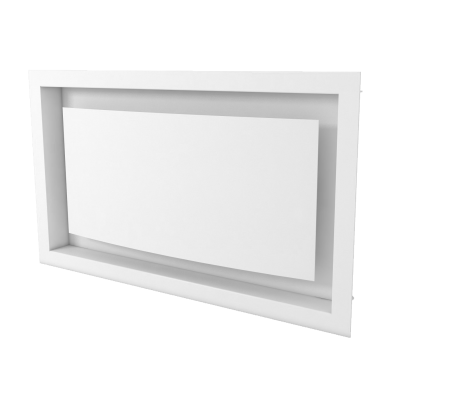 https://www.comptoir-du-poele.com/2561-large_default/grilles-de-diffusion-d-air-chaud-et-de-convection-airclips-.jpg