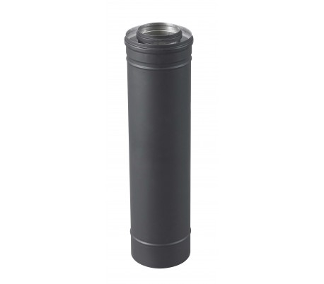 Conduit télescopique concentrique Bioten Conduit télescopique concentrique Bioten