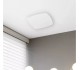 Bouches de soufflage réglables pour canalisation d'air chaud