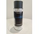 Peinture noire haute température - Senotherm