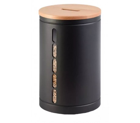 Rangement à granulés Octaris Dixneuf