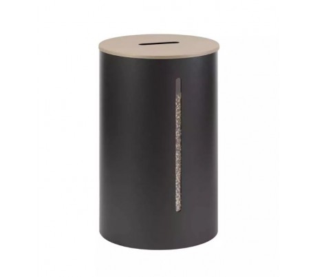 Rangement à granulés Octaris Dixneuf