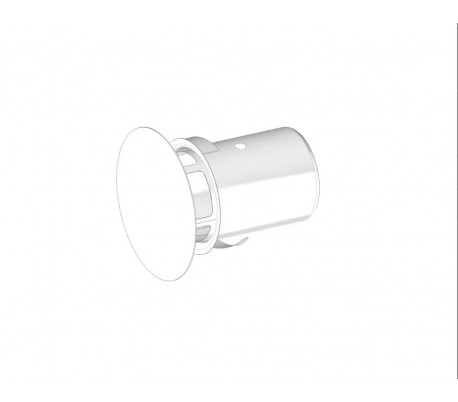 Bouches interieures standards obturables / grand recouvrement - DIXNEUF