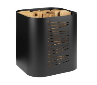 Range-Bûches Taïkal Dixneuf