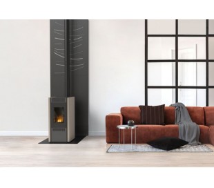 Plaque de protection murale Nazca Dixneuf