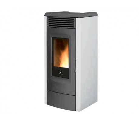 rv 120 Touch Steel Noir
