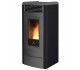 rv 120 Touch Steel Noir