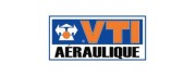 VTI AERAULIQUE