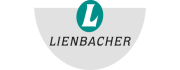 Lienbacher