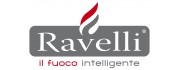 RAVELLI