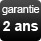 garantie 2